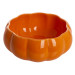 Limited Edition Піала Limited Edition Pumpkin 850 мл (PX002-K606)