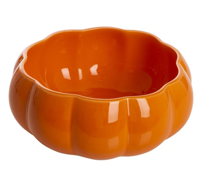 Limited Edition Піала Limited Edition Pumpkin 850 мл (PX002-K606)