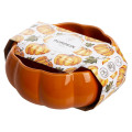Limited Edition Піала Limited Edition Pumpkin 850 мл (PX002-K606)