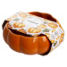 Limited Edition Піала Limited Edition Pumpkin 850 мл (PX002-K606)