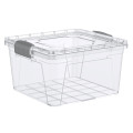 Violet House Контейнер Violet House 0968 FAMILY BOX 3 л