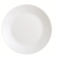 Luminarc Тарелка обідня Luminarc ZELIE 25 см