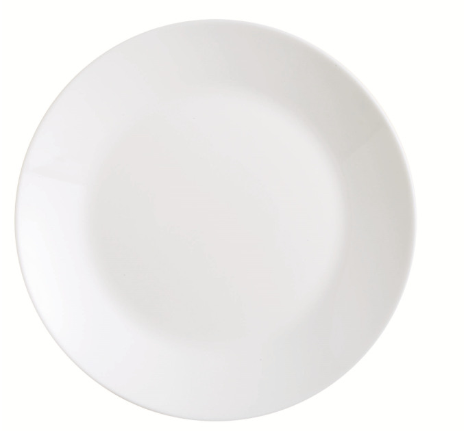 Luminarc Тарелка обідня Luminarc ZELIE 25 см