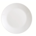 Luminarc Тарелка обідня Luminarc ZELIE 25 см