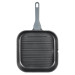 IQ Сковорода-гриль IQ Be Creative 28 см