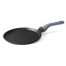 IQ Сковорода IQ Be Creative 25 см, для млинців