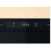 Whirlpool Мікрохвильова піч Whirlpool MBNA900B