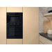 Whirlpool Мікрохвильова піч Whirlpool MBNA900B