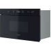 Whirlpool Мікрохвильова піч Whirlpool MBNA900B