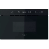 Мікрохвильова піч Whirlpool MBNA900B