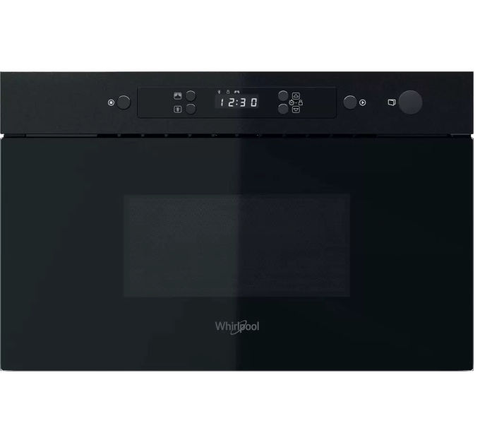 Whirlpool Мікрохвильова піч Whirlpool MBNA900B