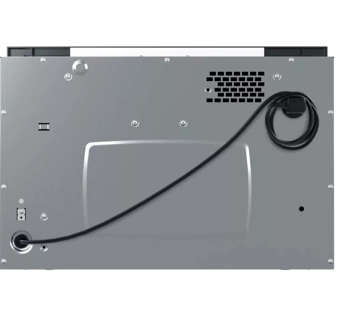 Whirlpool Мікрохвильова піч Whirlpool MBNA900B