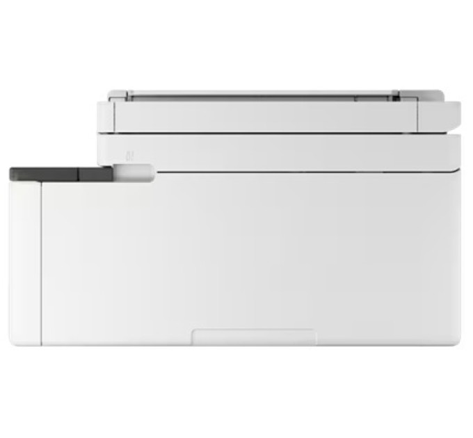 Canon Багатофункціональний пристрій Canon GX2040