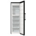 Gorenje Морозильна камера Gorenje FN619EABK6