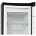 Gorenje Морозильна камера Gorenje FN619EABK6