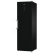 Gorenje Морозильна камера Gorenje FN619EABK6