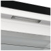 Gorenje Морозильна камера Gorenje FN619EABK6