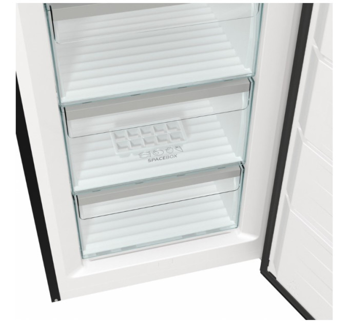 Gorenje Морозильна камера Gorenje FN619EABK6