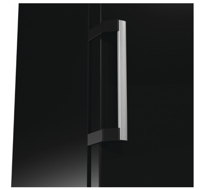 Gorenje Морозильна камера Gorenje FN619EABK6