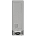 Gorenje Морозильна камера Gorenje FN619EABK6