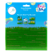 Fru Blu Мильні бульбашки FRU BLU Деревце з розчином 0.4 л.