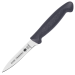 Tramontina Ніж для овочів Tramontina Profissional Master grey, 76мм
