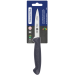 Tramontina Ніж для овочів Tramontina Profissional Master grey, 76мм