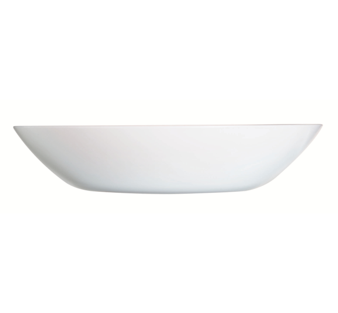Luminarc Тарілка супова Luminarc ZELIE
