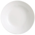 Luminarc Тарілка супова Luminarc ZELIE