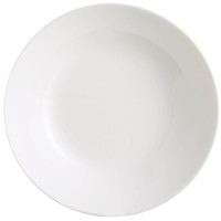 Тарілка супова Luminarc ZELIE
