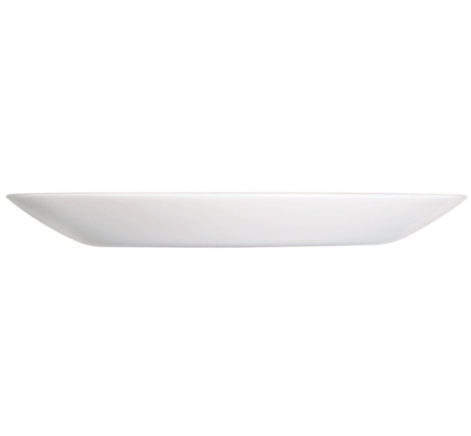 Luminarc Тарілка десертна Luminarc ZELIE
