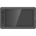 Parblo Планшет-монітор Parblo Coast 12 Pro (COAST12PRO)