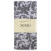 SOHO Килимок для сушіння посуду Soho 38х51см Dark Grey