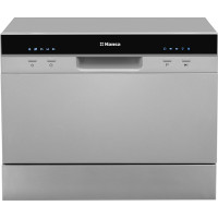 Посудомийна машина Hansa ZWM556SH