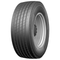 GREFORCE Автошина Greforce 385/65R22.5 GR666 24PR 164K (руль)