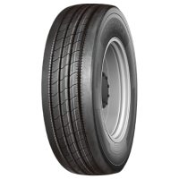 Автошина Greforce 315/70R22.5 GR662 18PR 152/148M (кермо)