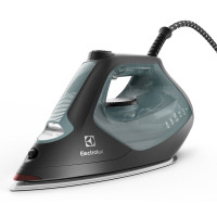 Праска Electrolux E7SI2-6OG