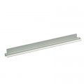Foshan Лезо очищення Samsung ML-2850, SCX-4824/4828 Foshan (WBML2850-Foshan)