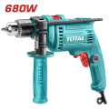 Total Дриль ударний TOTAL TG1061356