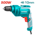 Total Дриль TOTAL TD2051026-2