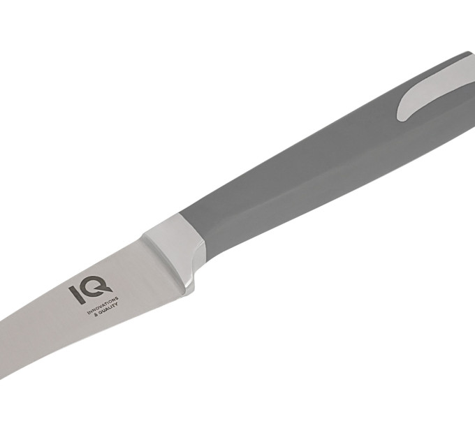 IQ Ніж для чищення овочів IQ Be Chef, 76 см