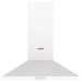 Gorenje Витяжка Gorenje WHC629E4W