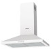 Gorenje Витяжка Gorenje WHC629E4W