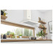 Gorenje Витяжка Gorenje WHC629E4W