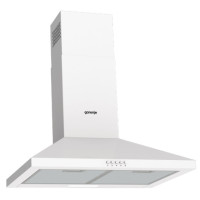 Витяжка Gorenje WHC629E4W