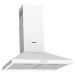Gorenje Витяжка Gorenje WHC629E4W