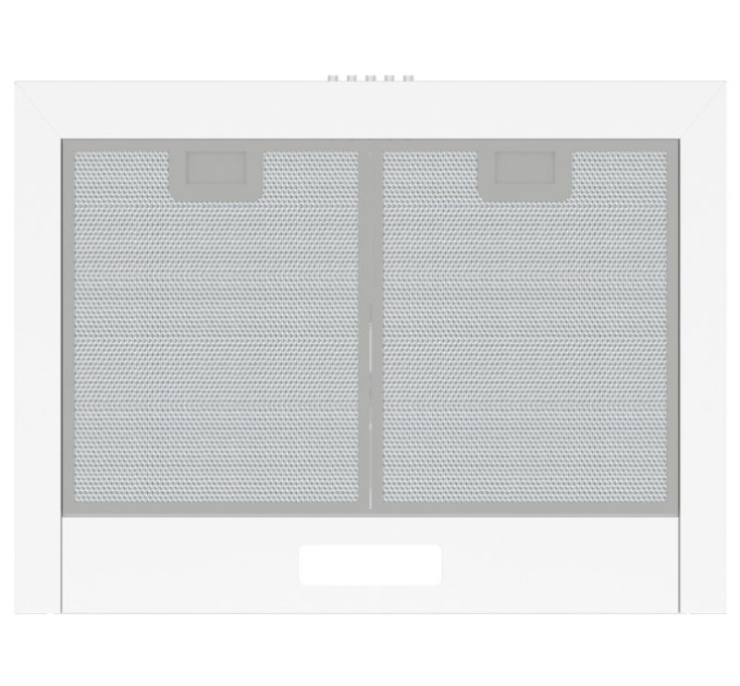 Gorenje Витяжка Gorenje WHC629E4W