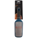Ringel Тертка дрібна Ringel Rasch (RG-5130/12)