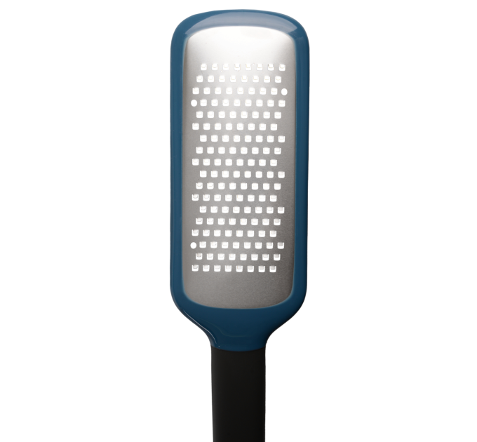 Ringel Тертка дрібна Ringel Rasch (RG-5130/12)
