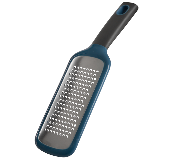 Ringel Тертка дрібна Ringel Rasch (RG-5130/12)